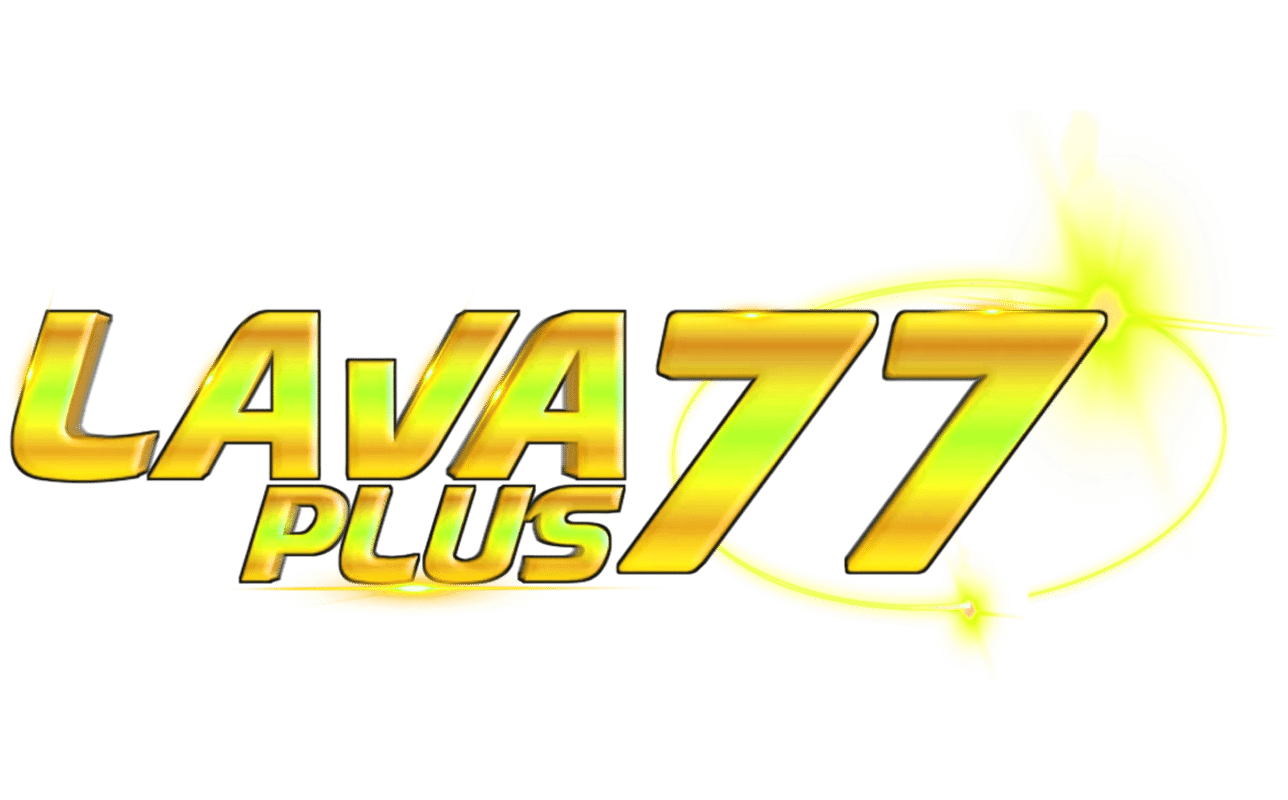 lavaplus77.org